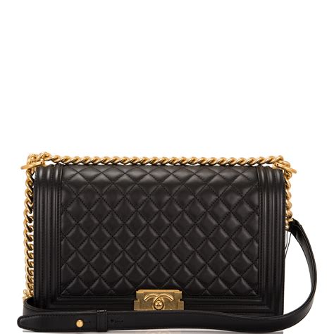 chanel bag boy buy|Chanel Boy Bag Fashion Sotheby's.